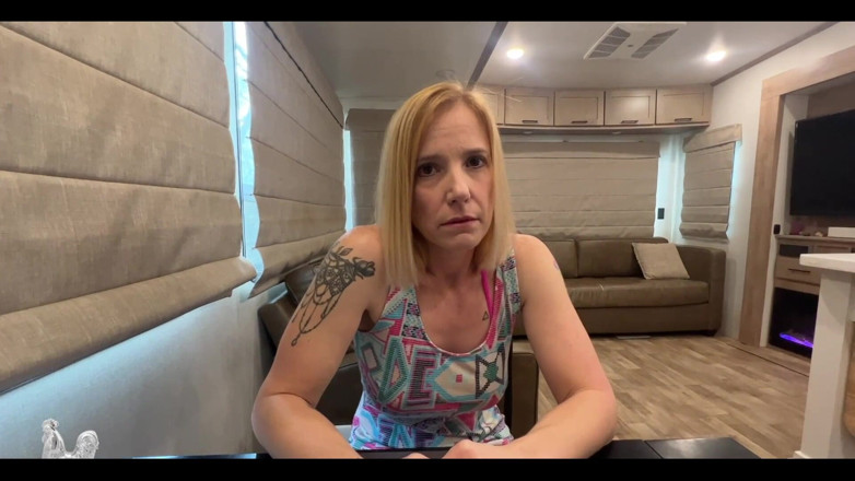 Jane Cane: Gravidez na vingança da madrasta