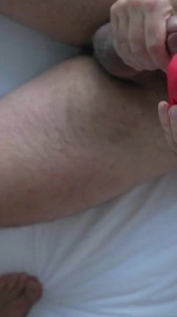DP Toy, 3 Some 3 Tops