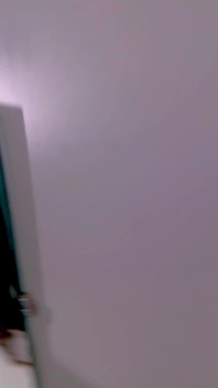 New 18 Year Old Indian Teen Showing Her Big Boobs and Perfect Round Ass for the First Time on Video Nude Dance Webcam