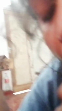 Adik ipar seksi menggoda saya