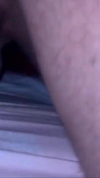 Creampie anal com heterossexual musculoso!!