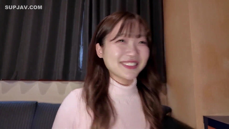 Asian happy ending: Asian angel 21095