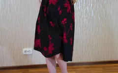 Bottom up