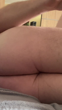 Beefy Full Balls ayah tiri yang sudah berkahwin