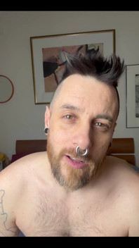 Where My Good Boys at?
