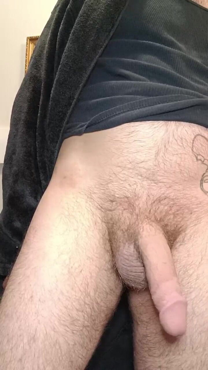 Dominic334: Hodnotit tátovo péro