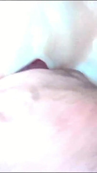 Im Hot