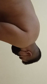Bangla Xx Video