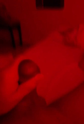 Nikki Montero: Tentang Hari Ini Pagi.