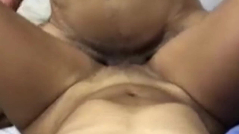 Raja Mian Production: O indiancă bhabhi de o noapte