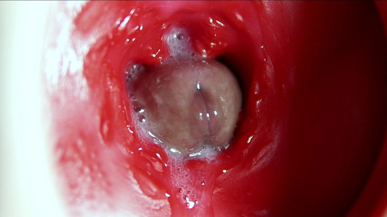 SEXY_GUYBEST: Cực khoái lớn bên trong hậu môn! Cực khoái rên...