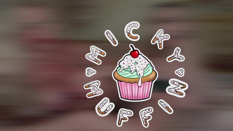 Micky Muffin Studio: Sexo duplo da BBC