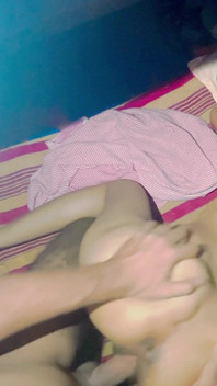 นางฟ้าอยู่ใกล้ฉัน!