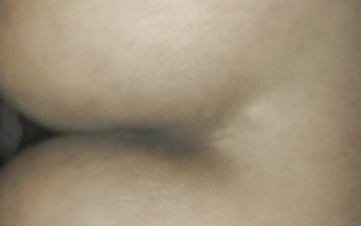 Gini272: My Indian Girlfriend Saying After Fucking