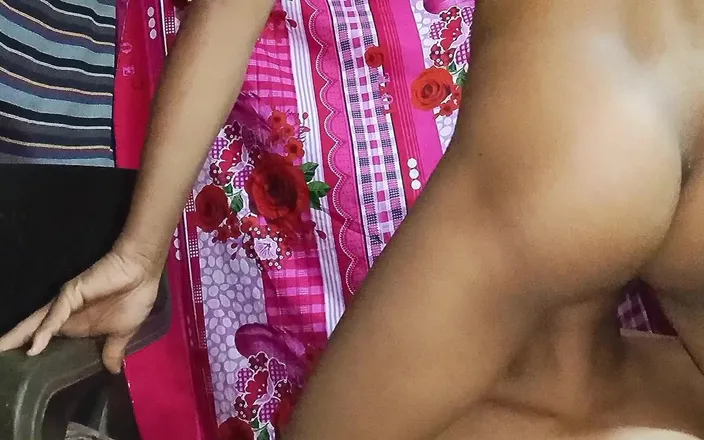 xxxSejal: Indian Desi Bhabhi and Her Boyfriend Make Sex Relation Behind...