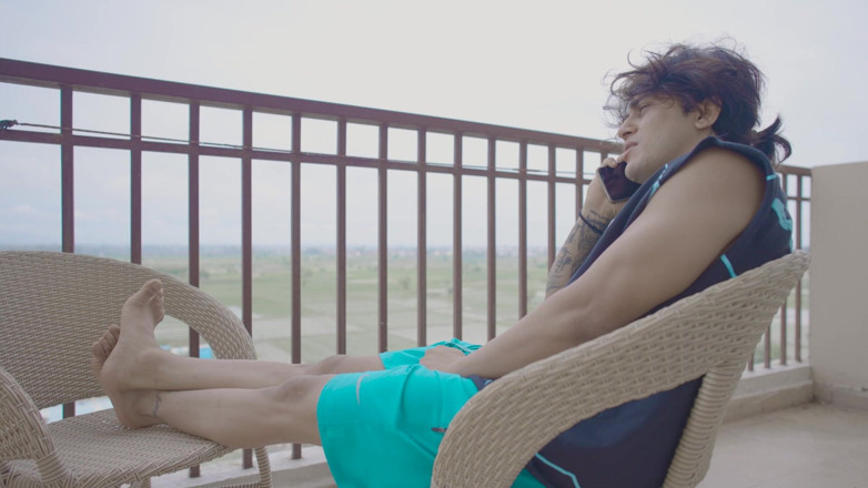 Hot Adda: Bored Hone Pe Randi Bula Kar Tremendous Chudai Ki with...