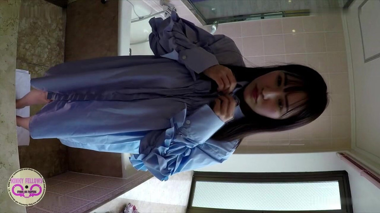 THAT'S WHAT SHE SAID: Asian Angel 26424