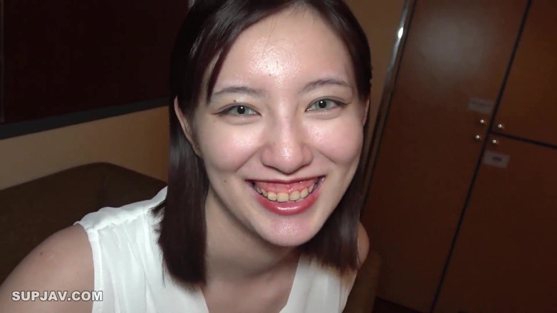 Studio Modern Shunga - JAV: Asijský anděl 21672