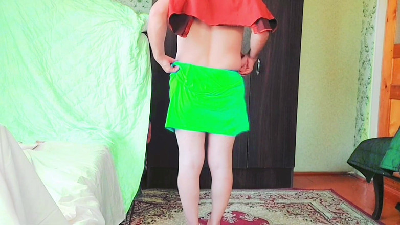 Kitty_Cross: Indossa di meno, mi sento di più