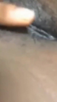 My Stepmother Stepped in While I Was Masturbating and I Did Thi