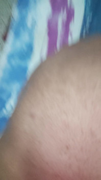 Shy Sissy Slut Journey Begins