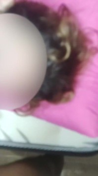 Married Woman Loves Giving It to Her Cuckold Husband's Friend and Taking Cock Without a Condom Cumshot Hotwife