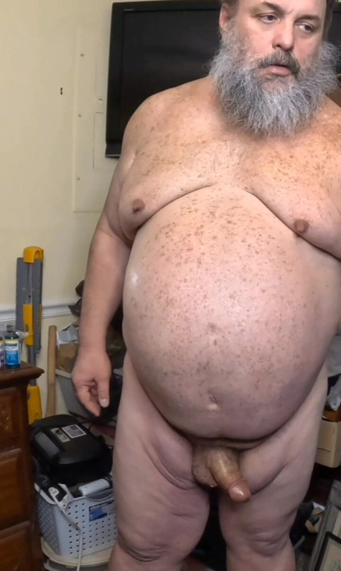 GeneWadexxx: 거대한 자지를 가진 거유녀