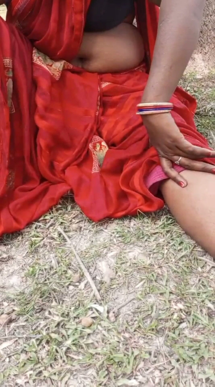 YangZi 69: Jangal Me Chut Ka Maggal
