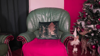 Stella Cardo: Balla e si masturba dopo il ballo