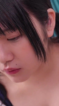 Underground Idol's Secret Business: Kanon Hazuki