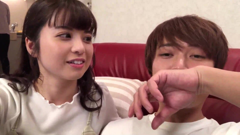 Eagle-Special: Karısı son 3 gündür uzaktayken eski sevgilisini sikiyor