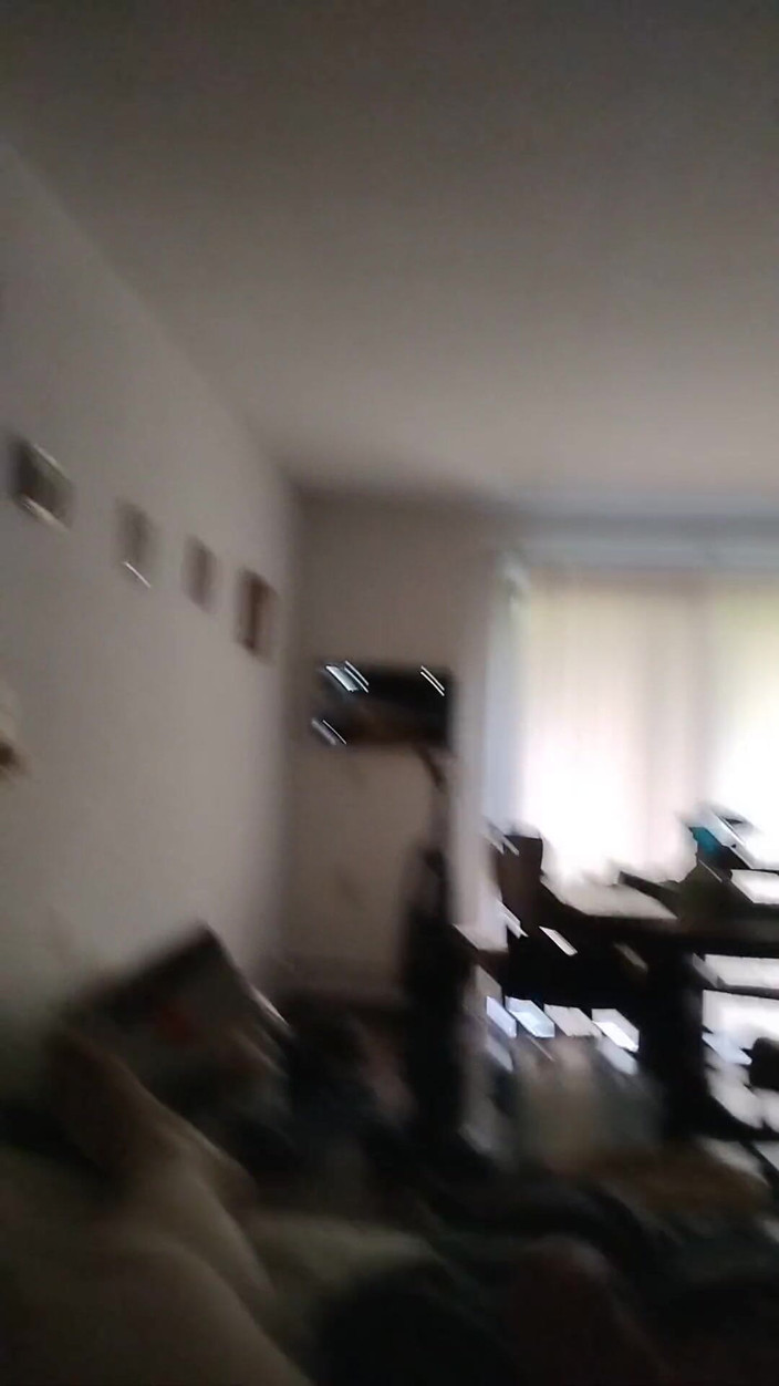 JG Risk: 7-16-2025 Sborrata