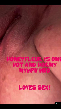 3847495525.mp4
