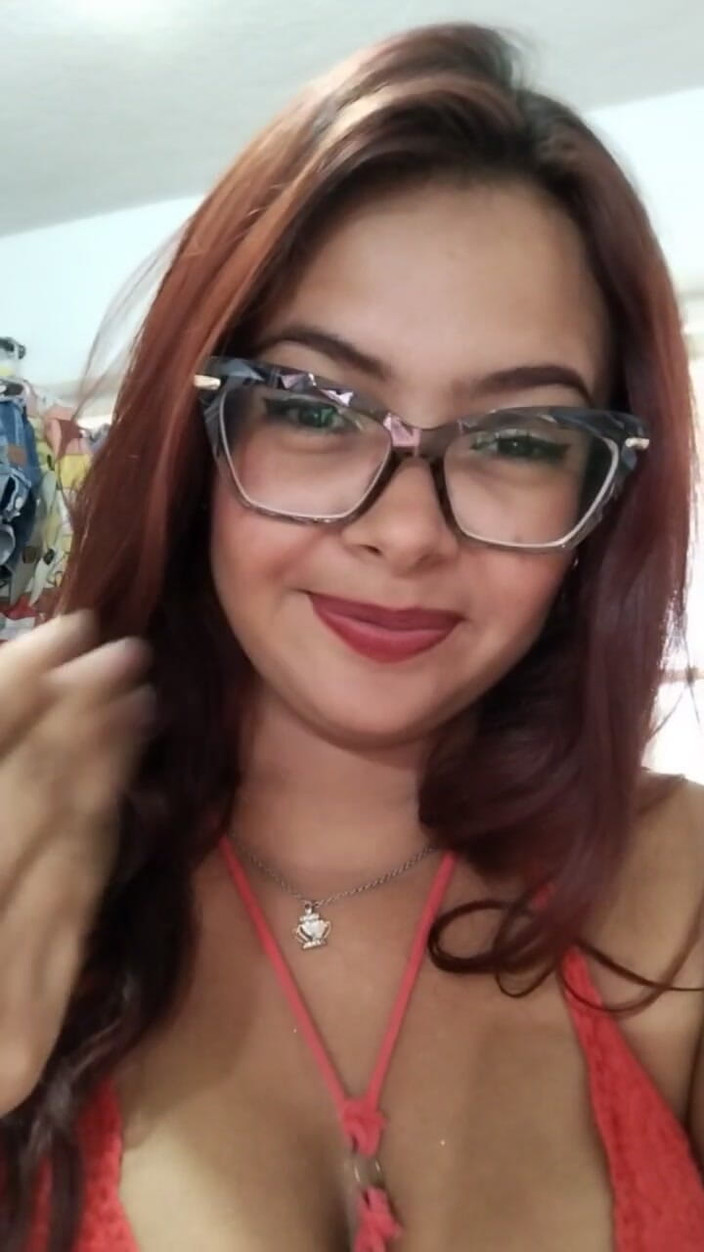 Colombianas amateur: Hair and Big Tits Masturbates Pin Mercy