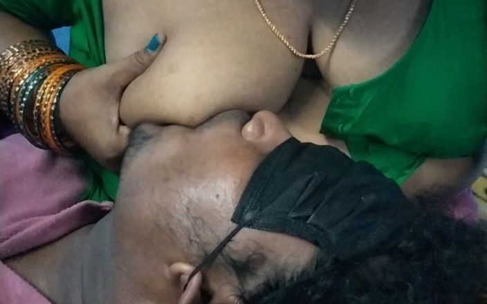 Benita sweety: Süt besleme - amma maga. Hot Talking