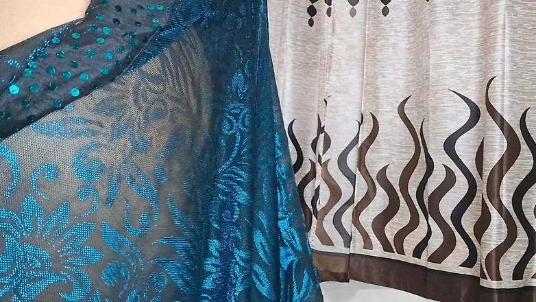 Indiansissychubby: Achali 당신의 꿈의 소녀 Pari 구독 다음과 같이