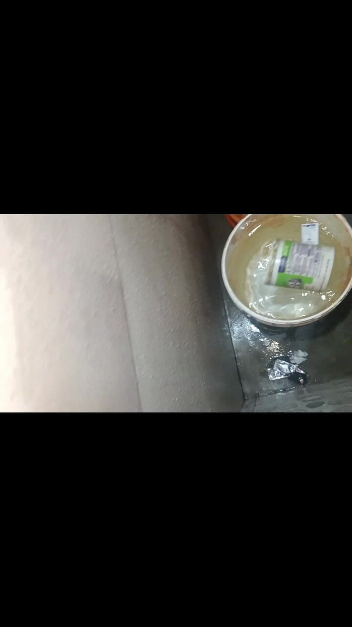 Tip_top_mall: Bhabi ko banheiro me pella devar ne, novo vídeo de...