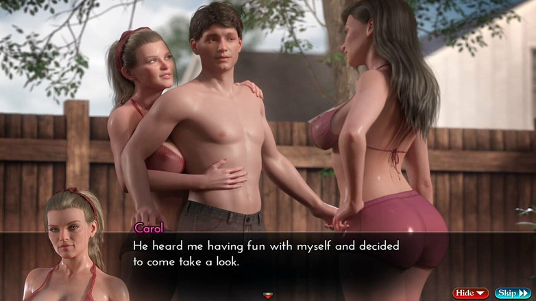 Joystick Cinema: Řád Genesis - NLT Media - PT 11