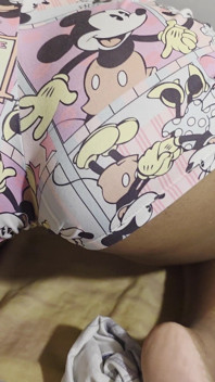 でも、継父が私に厳しく入ったんだろう