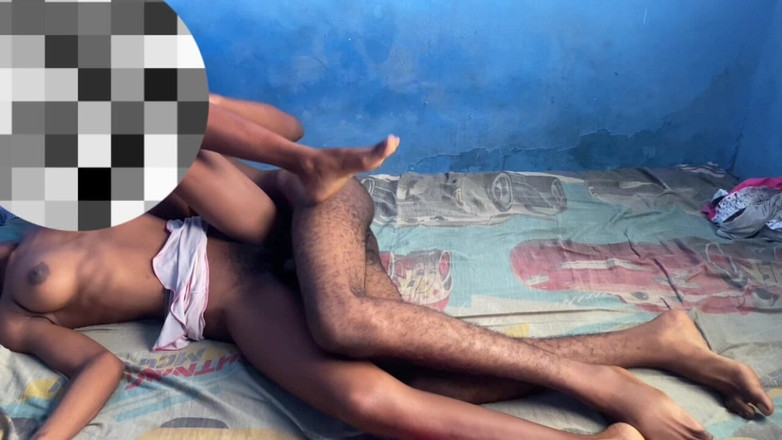 Savage Innocent69: Романтичний секс з моєю найкращою дівчиною, поки її чоловіка немає поруч