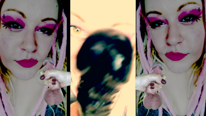 Campsissyboi: You are so fucking gay Mike