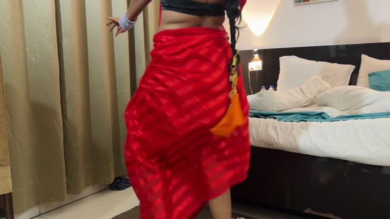 desi_babe1234: Grandona indiana milf é a melhor cavalgada