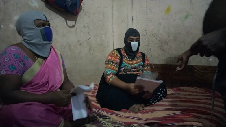 Benita sweety: Insegnante di lezioni sesso bollente con due ragazze