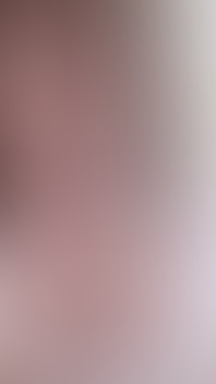 Busty, Beautiful, or Petite. Soft Breast Play and Naughty Curiosity Everywhere - Part1