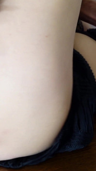 Tangan Ganda Dildo Besar Fisting Orgasme Nyata MILF Amatir Polandia Peregangan Vagina