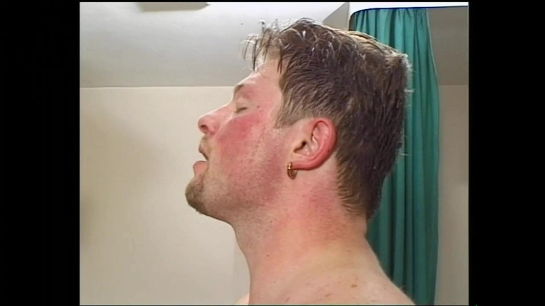 MMV TV - our best full movie: Špinavá kunda neustále bušila v zezadu celý porno film