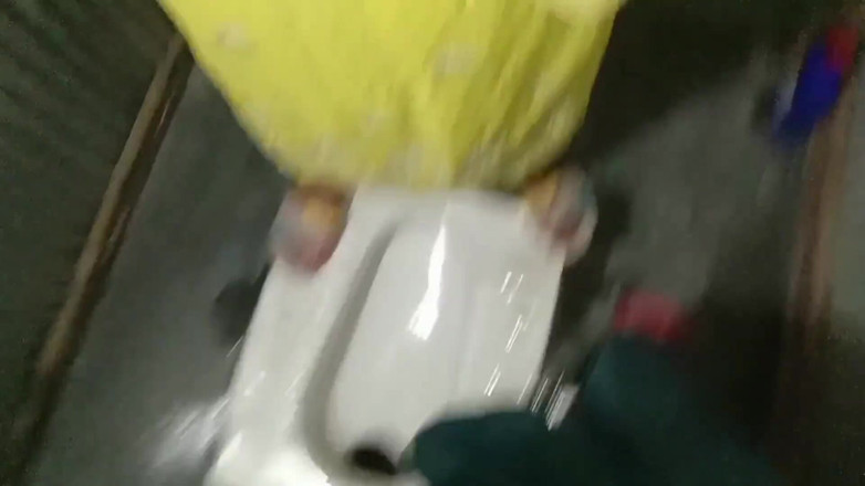 Deshi women: Video seks tandas dengan teman wanita