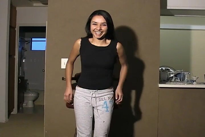 ATK Archives: 面试。