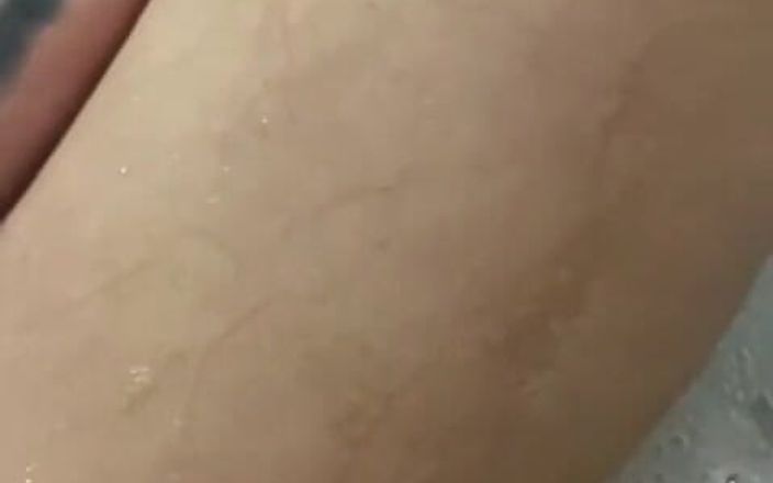 TattoedKate: На добраніч