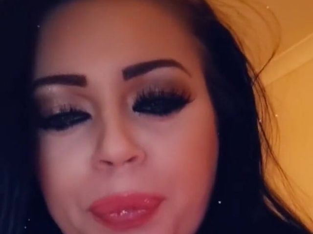 I Want Your Cock in My Mouth Xx (Catalia's Epic Filth)